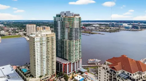 1431 Riverplace Boulevard Jacksonville FL 32207
