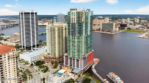 1431 Riverplace Boulevard Jacksonville FL 32207