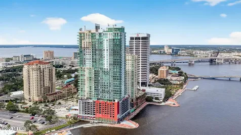 1431 Riverplace Boulevard Jacksonville FL 32207
