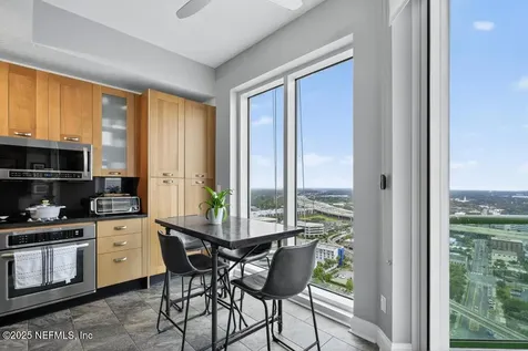 1431 Riverplace Boulevard Jacksonville FL 32207