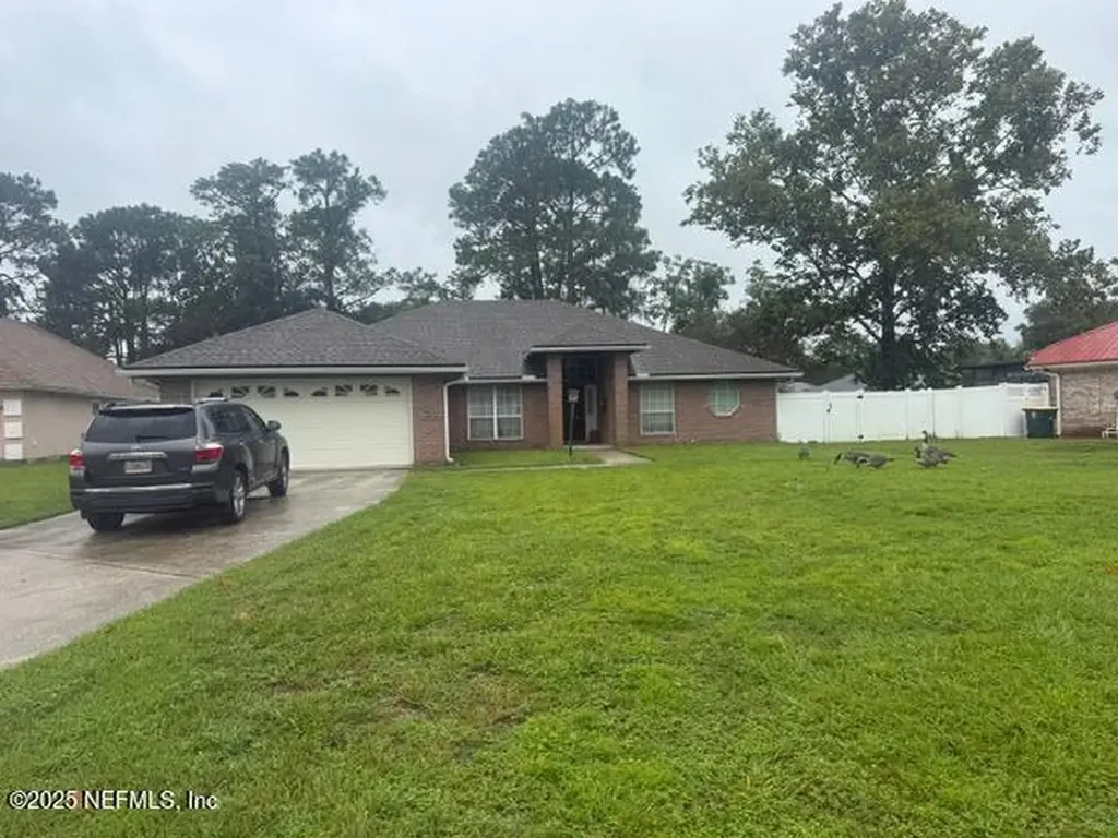 12315 Twin Sands Trail W Jacksonville FL 32246