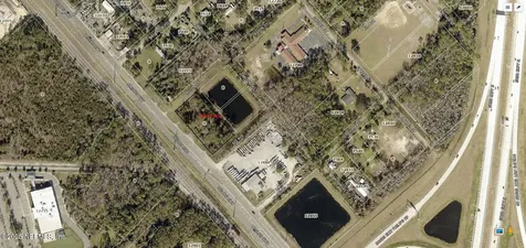0 Philips Highway Jacksonville FL 32256