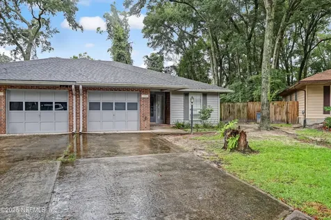 3554 Villa Place Jacksonville FL 32277