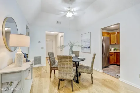 3554 Villa Place Jacksonville FL 32277