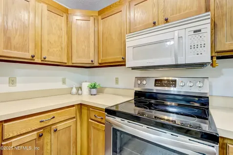 3554 Villa Place Jacksonville FL 32277