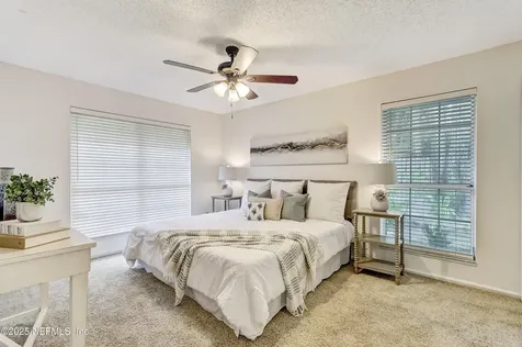 3554 Villa Place Jacksonville FL 32277