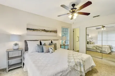 3554 Villa Place Jacksonville FL 32277