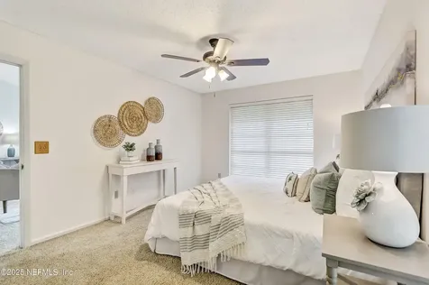 3554 Villa Place Jacksonville FL 32277