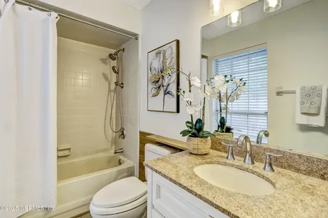 3554 Villa Place Jacksonville FL 32277
