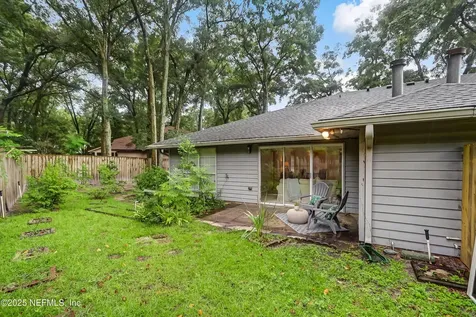 3554 Villa Place Jacksonville FL 32277