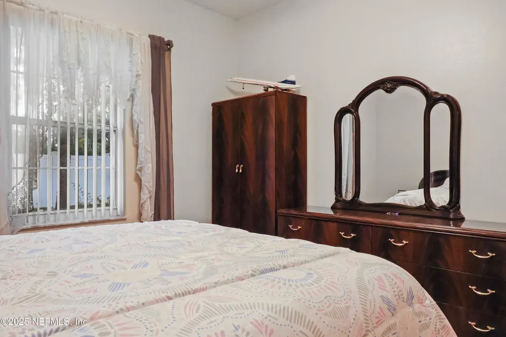 1 Elder Place Palm Coast FL 32164