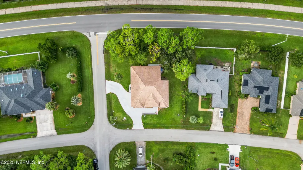 1 Elder Place Palm Coast FL 32164