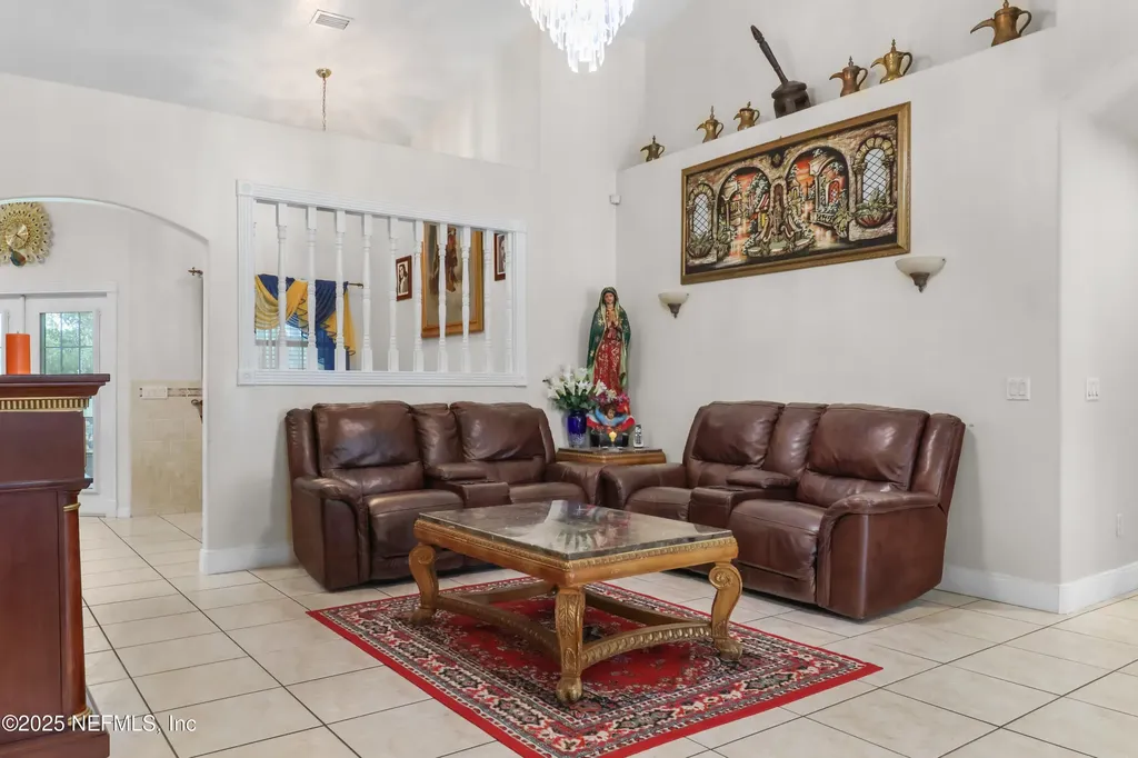 1 Elder Place Palm Coast FL 32164