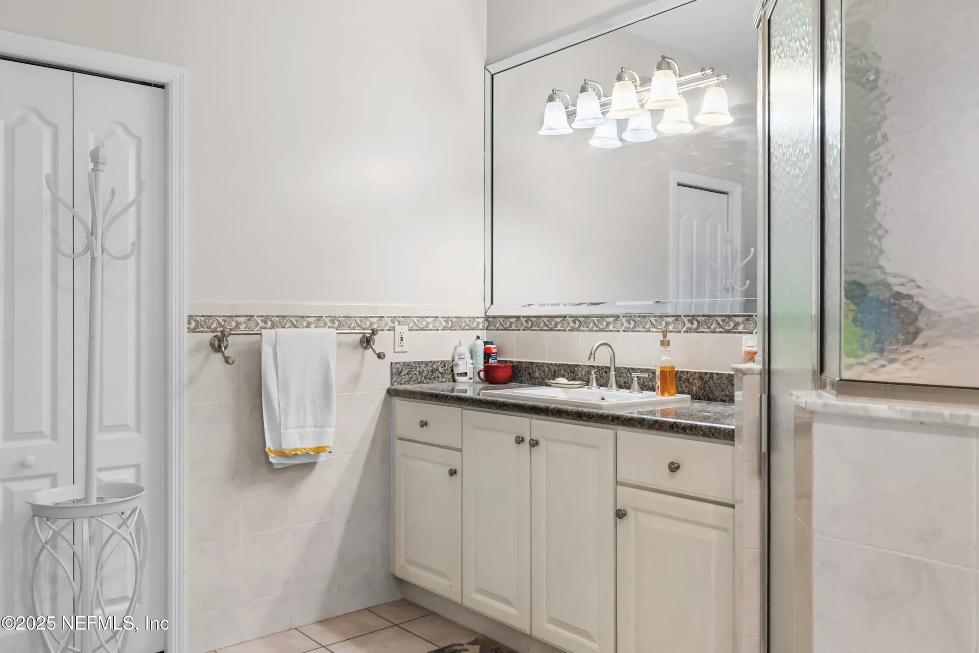 1 Elder Place Palm Coast FL 32164