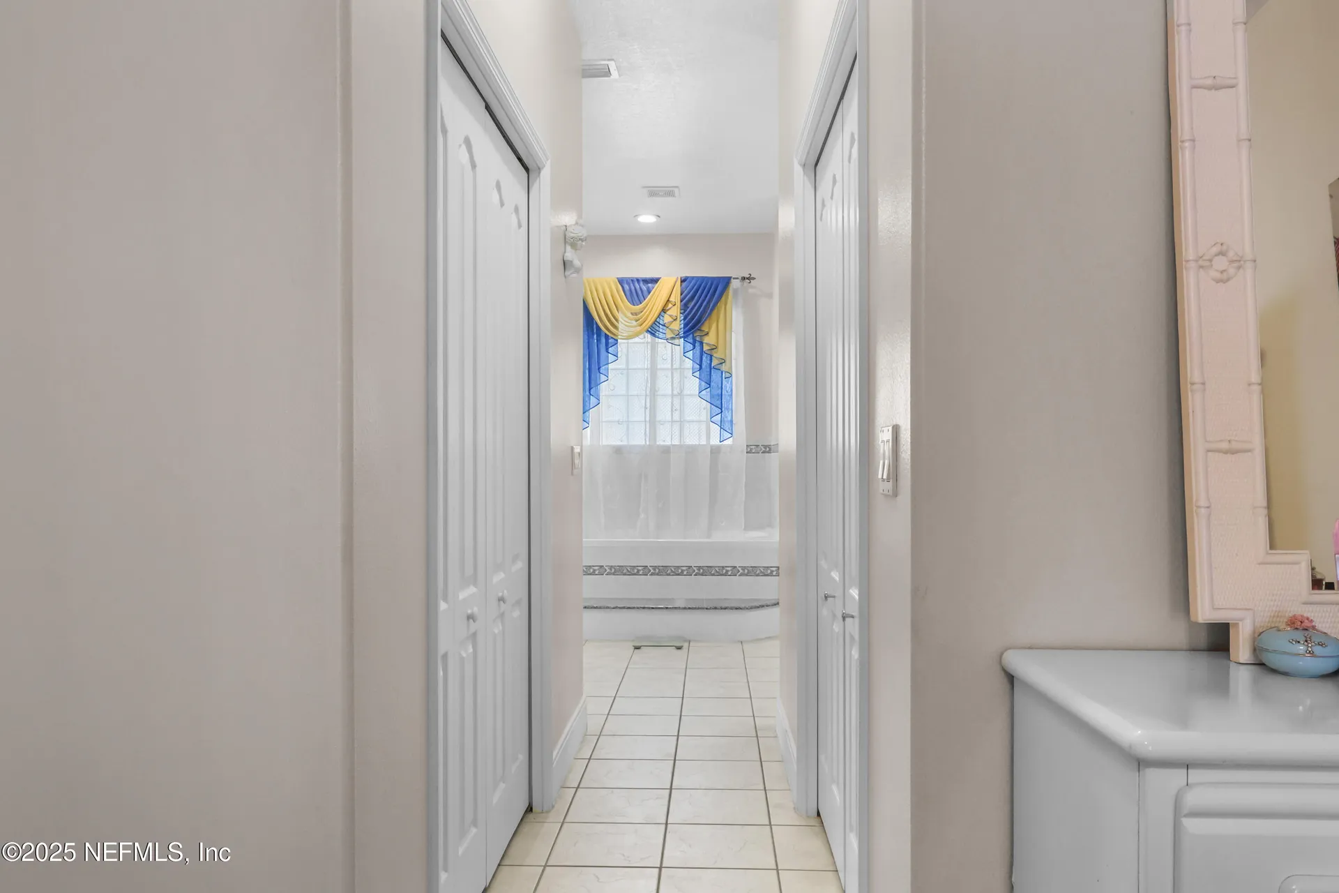 1 Elder Place Palm Coast FL 32164