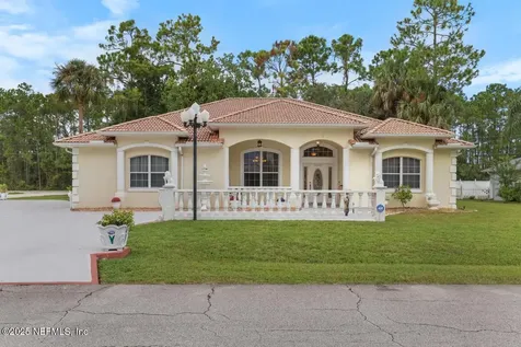 1 Elder Place Palm Coast FL 32164
