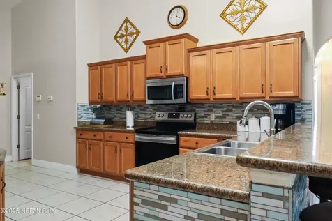 1 Elder Place Palm Coast FL 32164