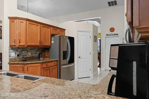 1 Elder Place Palm Coast FL 32164