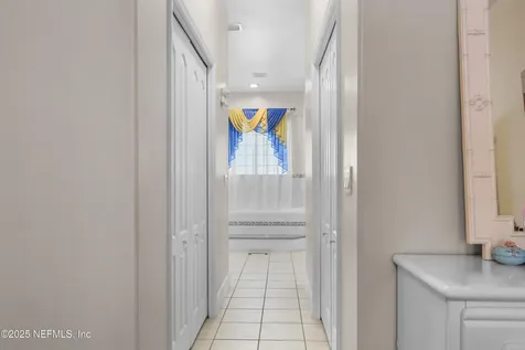 1 Elder Place Palm Coast FL 32164