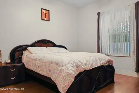 1 Elder Place Palm Coast FL 32164