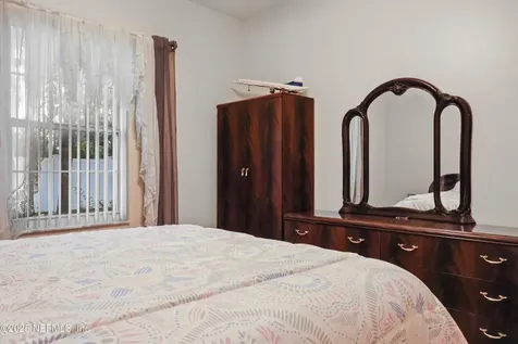 1 Elder Place Palm Coast FL 32164