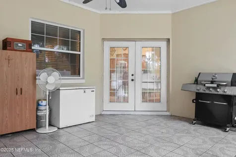 1 Elder Place Palm Coast FL 32164