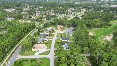 1 Elder Place Palm Coast FL 32164