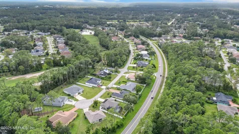1 Elder Place Palm Coast FL 32164
