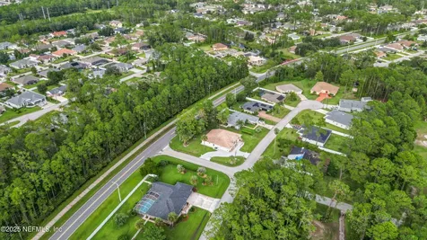 1 Elder Place Palm Coast FL 32164