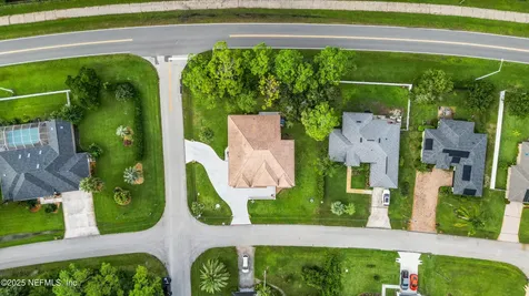 1 Elder Place Palm Coast FL 32164