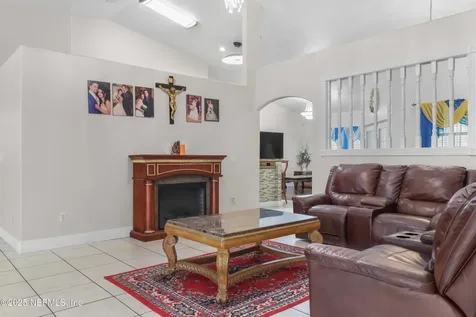 1 Elder Place Palm Coast FL 32164