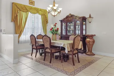 1 Elder Place Palm Coast FL 32164