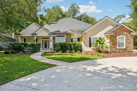 2296 Emilys Way Fleming Island FL 32003