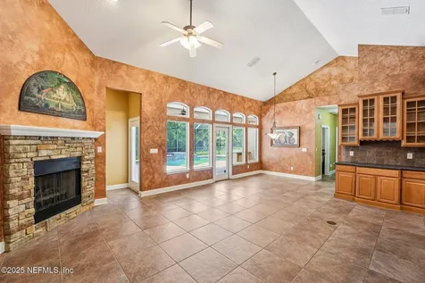 2296 Emilys Way Fleming Island FL 32003