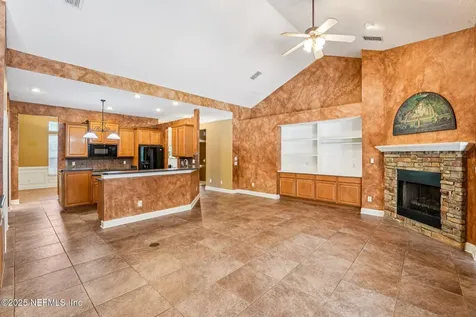 2296 Emilys Way Fleming Island FL 32003