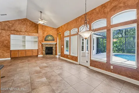 2296 Emilys Way Fleming Island FL 32003