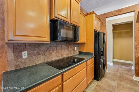2296 Emilys Way Fleming Island FL 32003