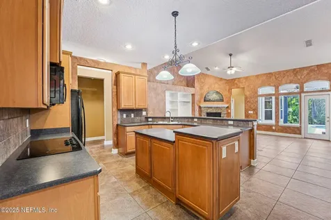2296 Emilys Way Fleming Island FL 32003