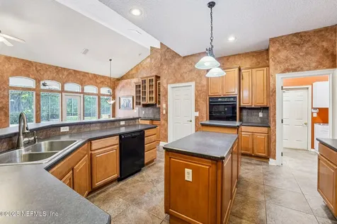 2296 Emilys Way Fleming Island FL 32003