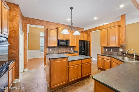 2296 Emilys Way Fleming Island FL 32003