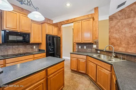 2296 Emilys Way Fleming Island FL 32003