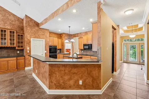 2296 Emilys Way Fleming Island FL 32003