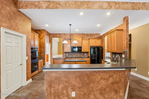 2296 Emilys Way Fleming Island FL 32003