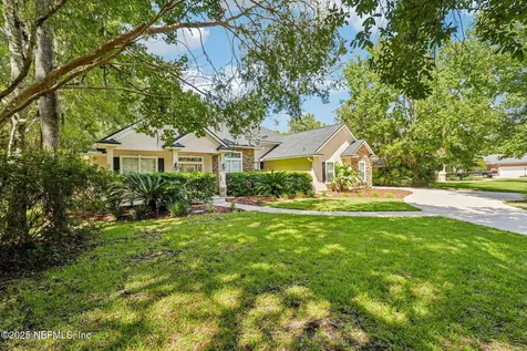 2296 Emilys Way Fleming Island FL 32003
