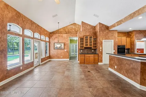 2296 Emilys Way Fleming Island FL 32003