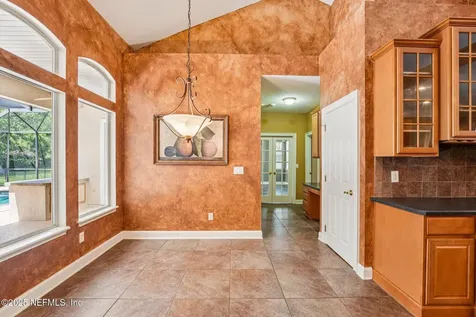 2296 Emilys Way Fleming Island FL 32003