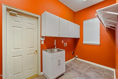 2296 Emilys Way Fleming Island FL 32003