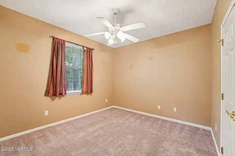 2296 Emilys Way Fleming Island FL 32003