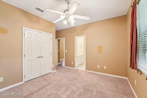 2296 Emilys Way Fleming Island FL 32003