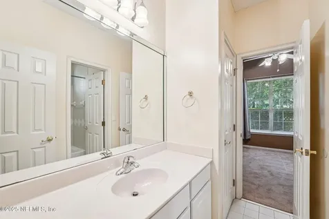 2296 Emilys Way Fleming Island FL 32003